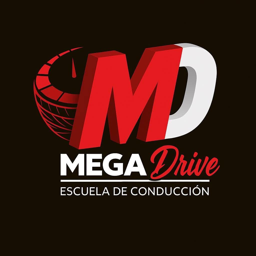 MEGADRIVE